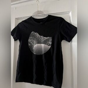 Imagine Dragons Evolve Tour 2017 T-shirt